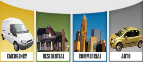 orange county Locksmith ,Auto Locksmith, Commercial Locksmith , Residential Locksmith.